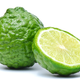 Illustration for article titled The Fruit With the Worlds Most Racist Name
